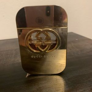 Gucci Guilty